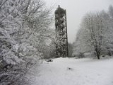 Aussichtsturm Hochsolling (21)